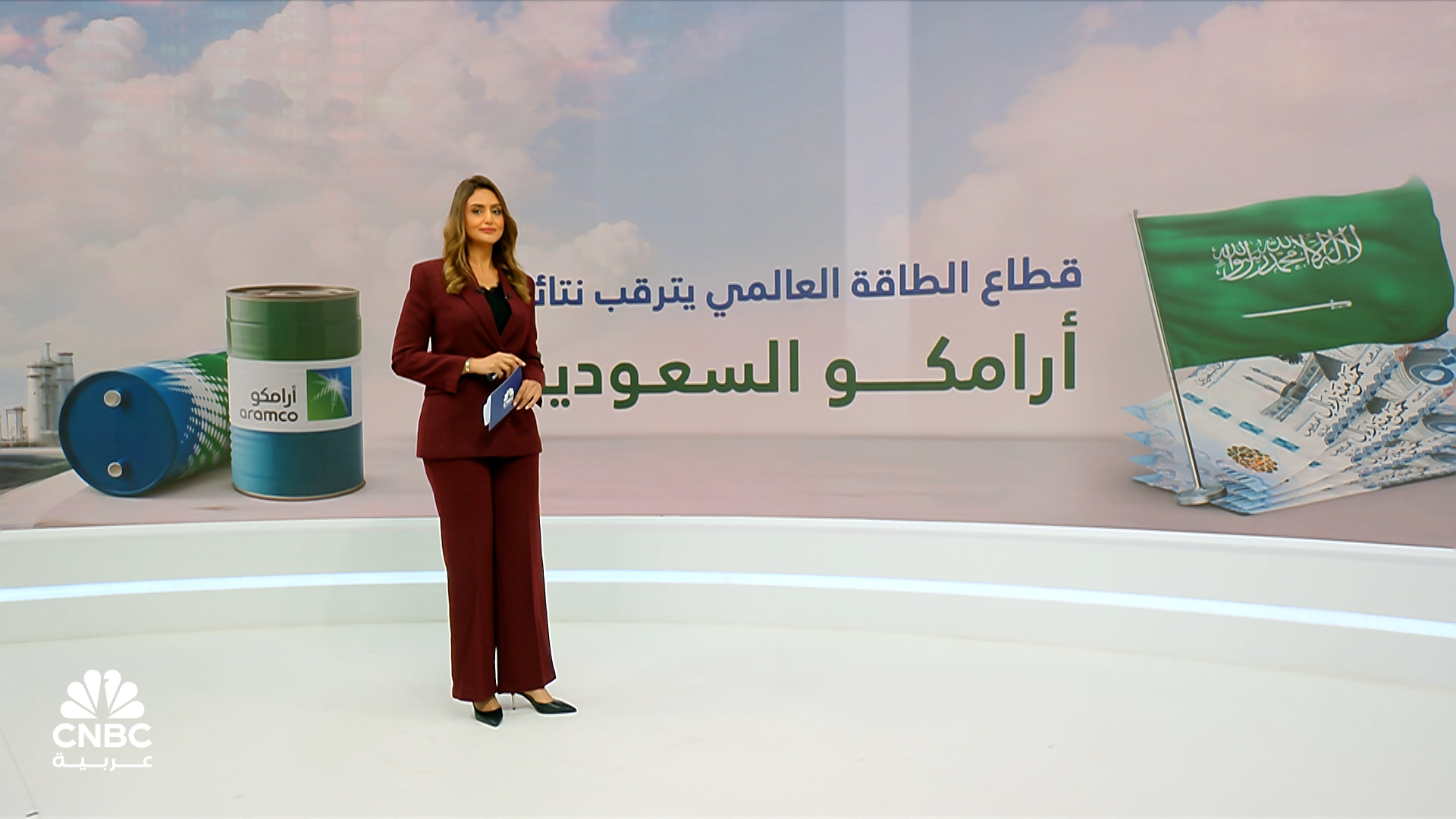 60d0cfc5 132a 4877 b9ab 7cf44c97c245 file.jpeg