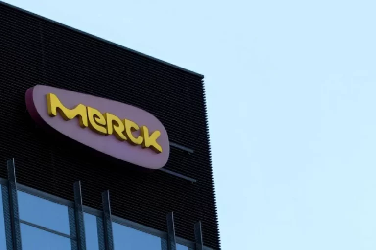 60dd9dfa 7c2e 46f3 be89 e50ea83806db file.webp