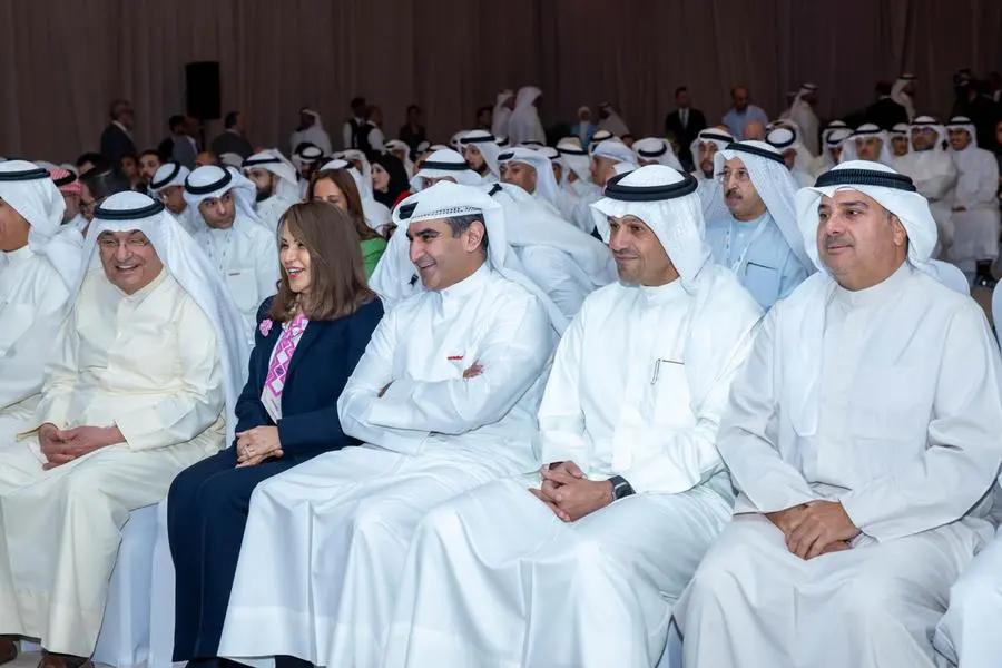 60f41096 db91 41f7 9dfb edd42e79d73f file.jpg