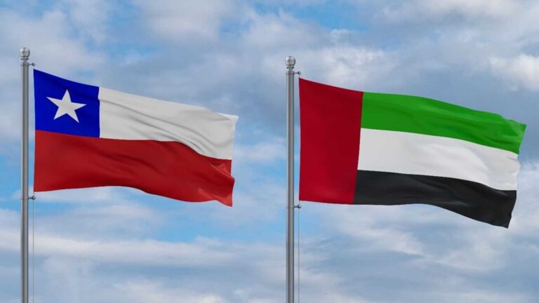 610a92bb e3c8 4a00 be94 795d27863d8b file.jpeg