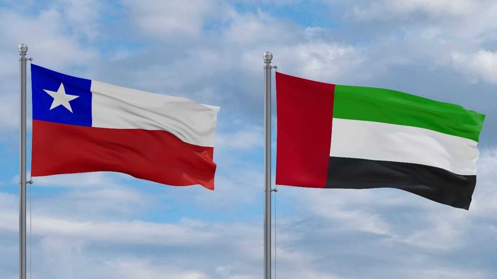 610a92bb e3c8 4a00 be94 795d27863d8b file.jpeg