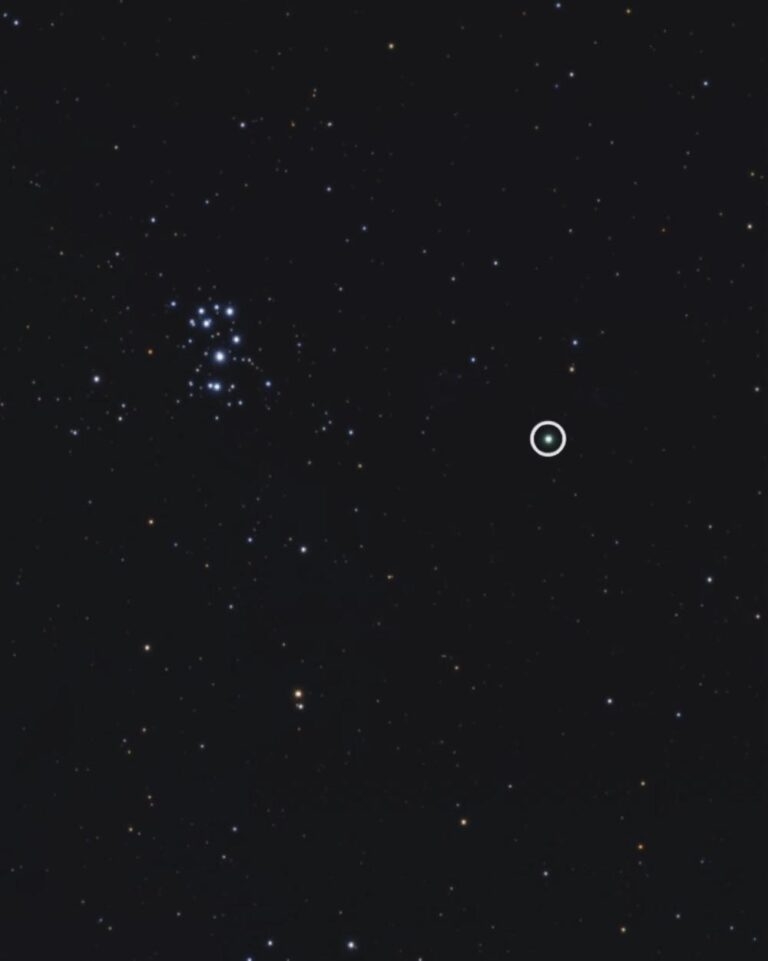 613f353b c927 49cc a7e1 e66c01c19c51 file.jpg