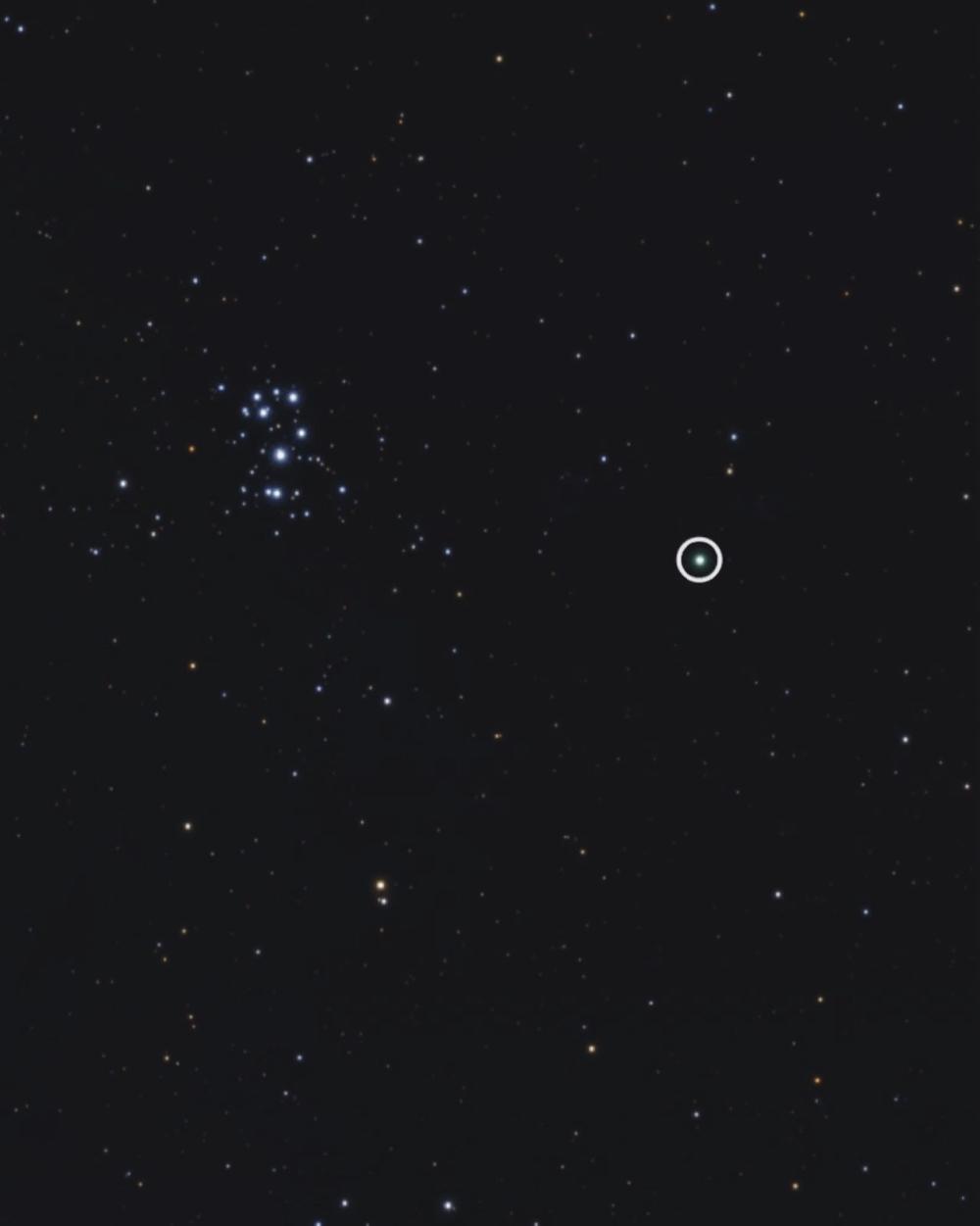 613f353b c927 49cc a7e1 e66c01c19c51 file.jpg