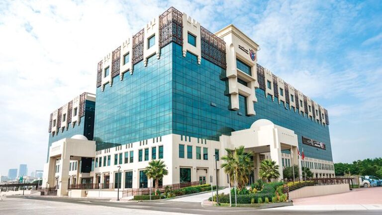 616ce899 60b8 4d64 95c2 5c32e810f410 file.jpg