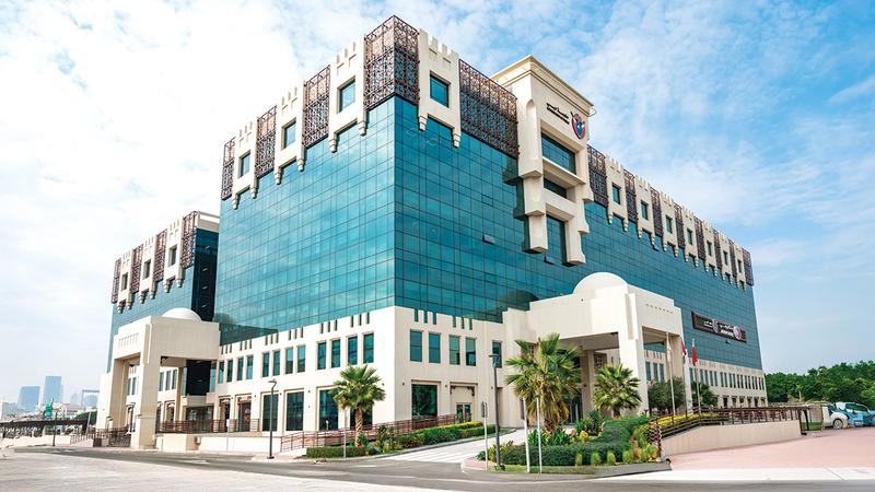 616ce899 60b8 4d64 95c2 5c32e810f410 file.jpg