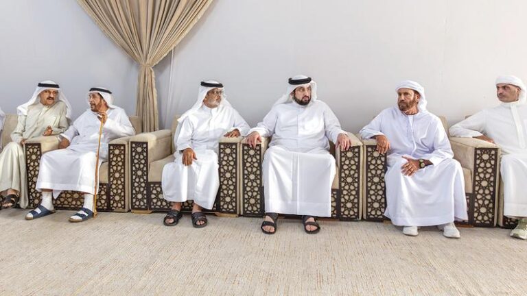 61875602 2525 4818 a89f 990bf88bda4d file.jpg