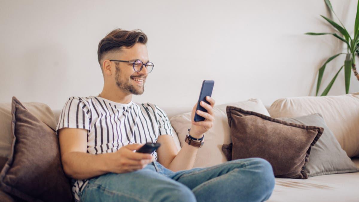 دراسة سويسرية: استخدام الهاتف قد يكون قراراً خطراً