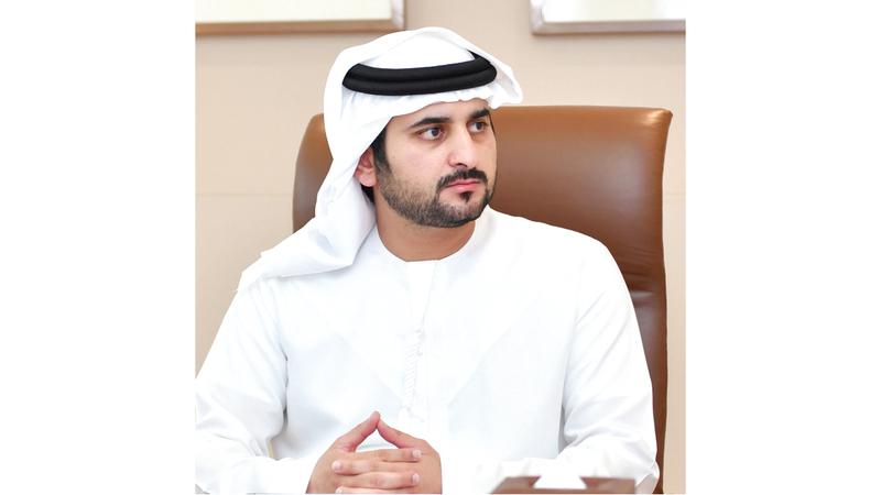 6195ca5e a614 49d0 bca7 229bd09d861f file.jpg