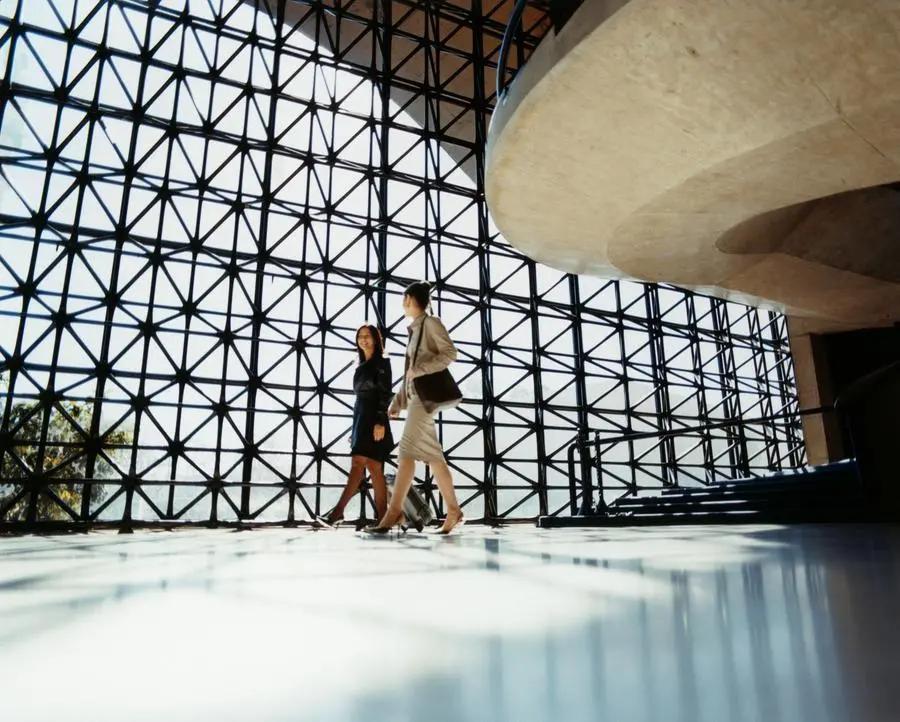 61ab3374 66d1 4744 8364 c7ec4cb0963f file.jpg