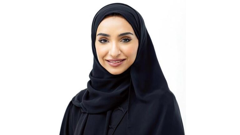 61cf736c 38f7 480f 9bc8 a8eef3190e97 file.jpg