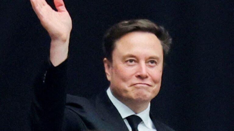 61d032bc 5f22 47b7 987f 577e4b24cced file.jpg