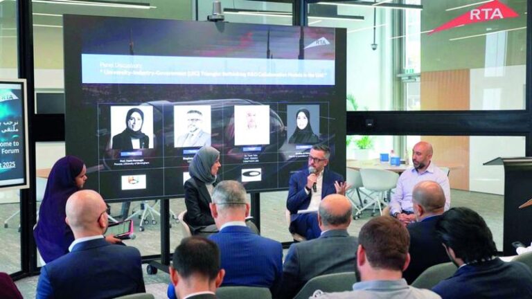 61e7b8a5 b950 450c bdf2 fcd60c96bf42 file.jpg