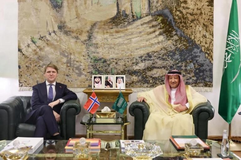 61f160e9 ba4e 4a6a a05f ebc451dcaa3b file.jpg