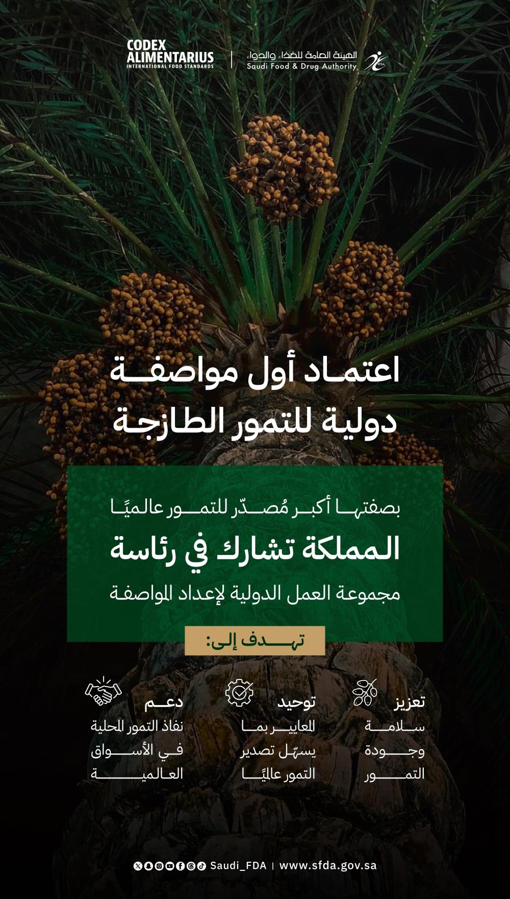 6262260f 34ac 4bb0 b58f 4e6206d93a9e file.jpg