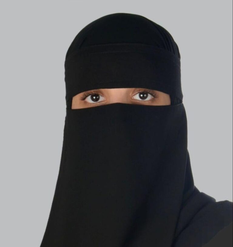 6263a6f9 63e3 4e45 b3b6 c920ad394f61 file.jpg