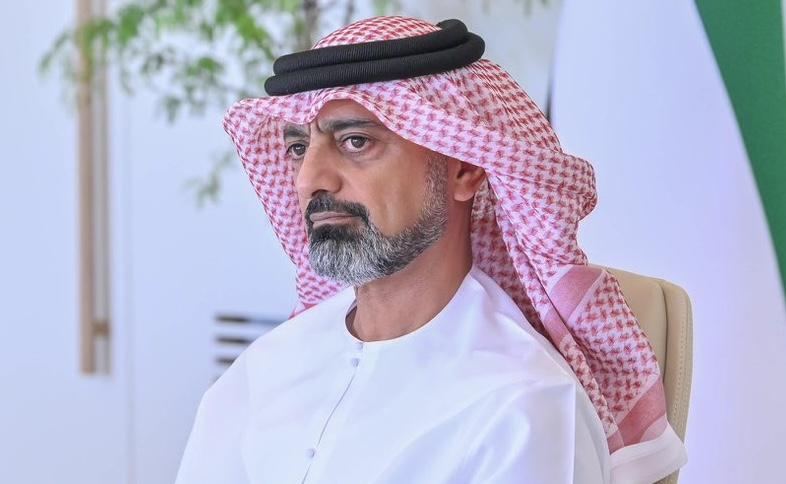 62b62764 7a57 4276 9561 955d68538e89 file.jpg