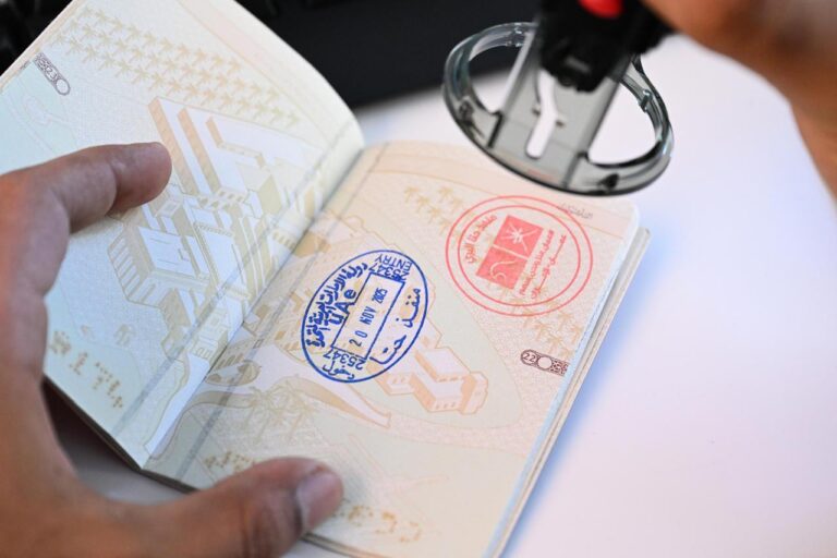 62beb5ed 9ee4 4eed 8e56 e2732b928683 file.jpg