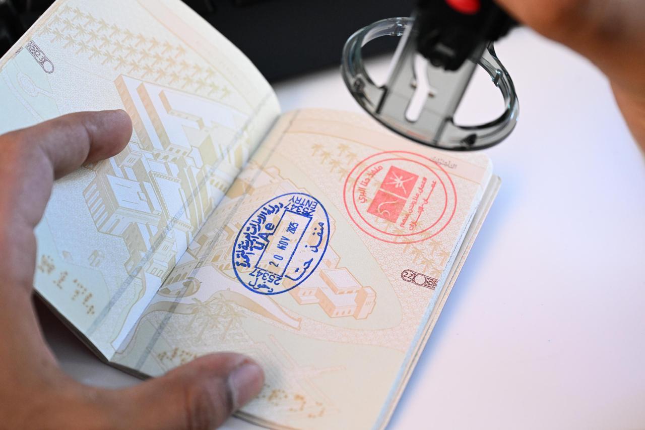 62beb5ed 9ee4 4eed 8e56 e2732b928683 file.jpg