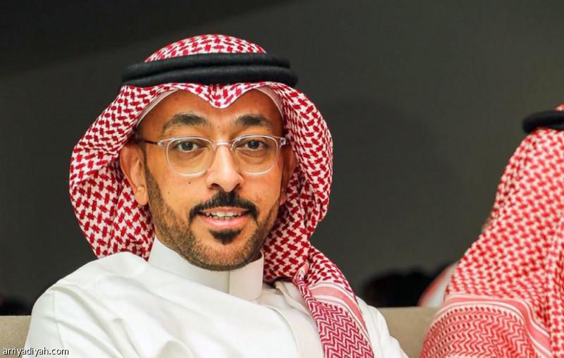 62e59ec6 8165 45a1 b704 00833fb1c3f7 file.jpg