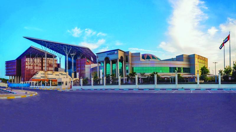 630531e5 c6b3 471f 86f1 2ee878568bbc file.jpg