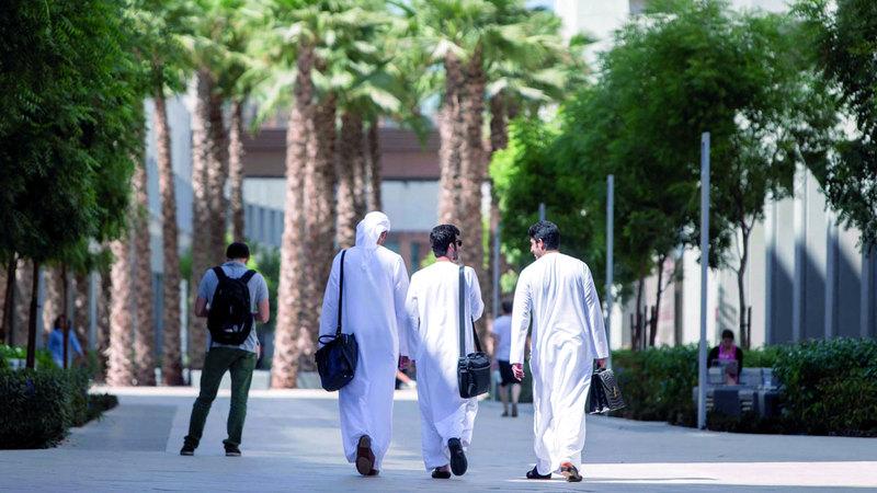 6306193f 0afd 413c 973b 8e8dc1b11a44 file.jpg