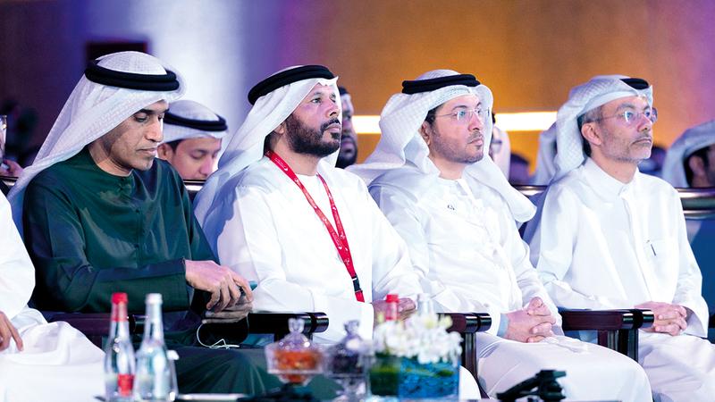 6306e238 f6f9 4a9d ac16 c25a17424afa file.jpg