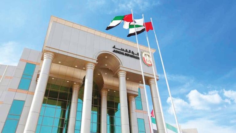 631d062b bea9 4700 a73c df78e6155af6 file.jpg