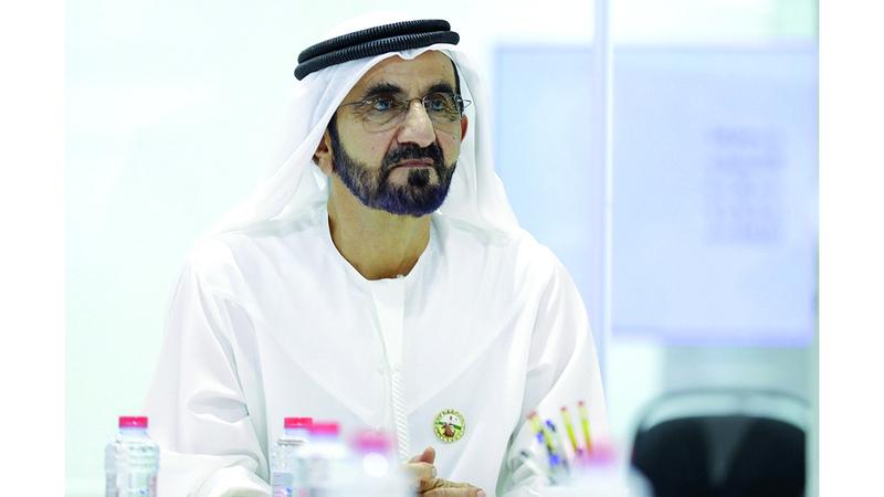 632239da 12dd 4f6e 95da 6d9d97d3c34a file.jpg