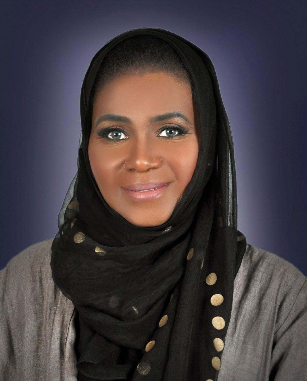 مختصة لـ “اليوم”: التميّز يبدأ من تجديد الفكر وتحويل الجودة إلى أسلوب حياة