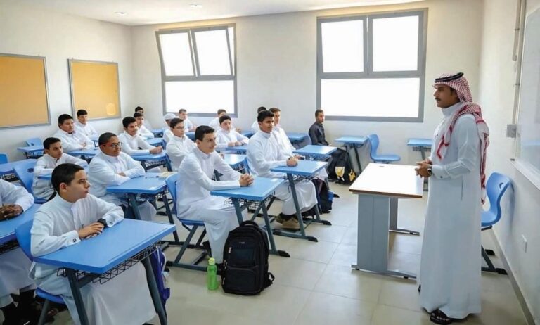 635d483c f763 4f3c a7ca eac1b03b3870 file.jpg