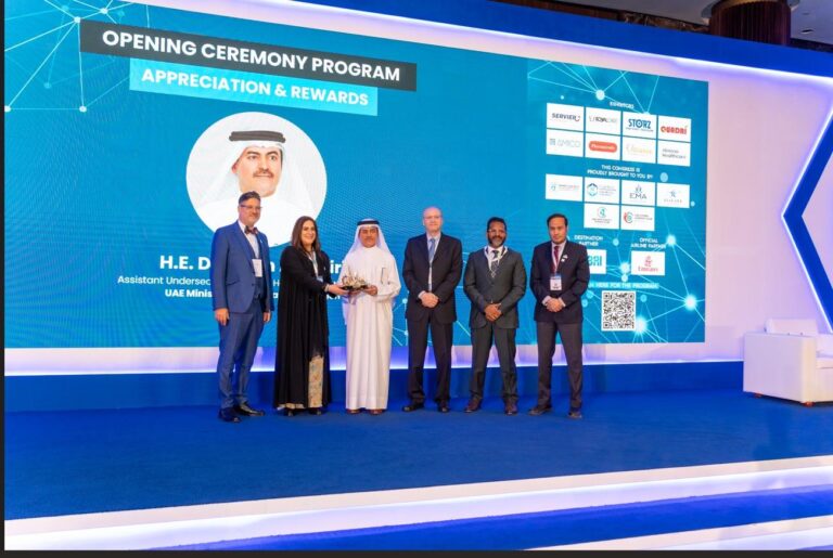 635e2e61 0f5a 4e85 953c 23aed0b02f46 file.jpg