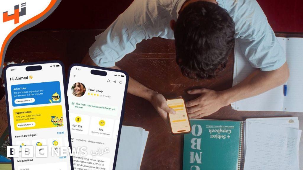 636160be c50b 4975 83c4 643f2821a2da file.jpg