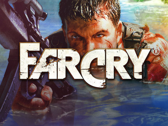 637df5f2 5210 4f2b 8b55 da71e2b48b8a file.jpeg