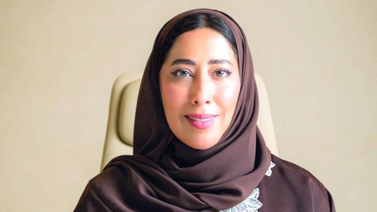 63f49e8f d5a9 4317 9799 c69f3795a8a2 file.jpg