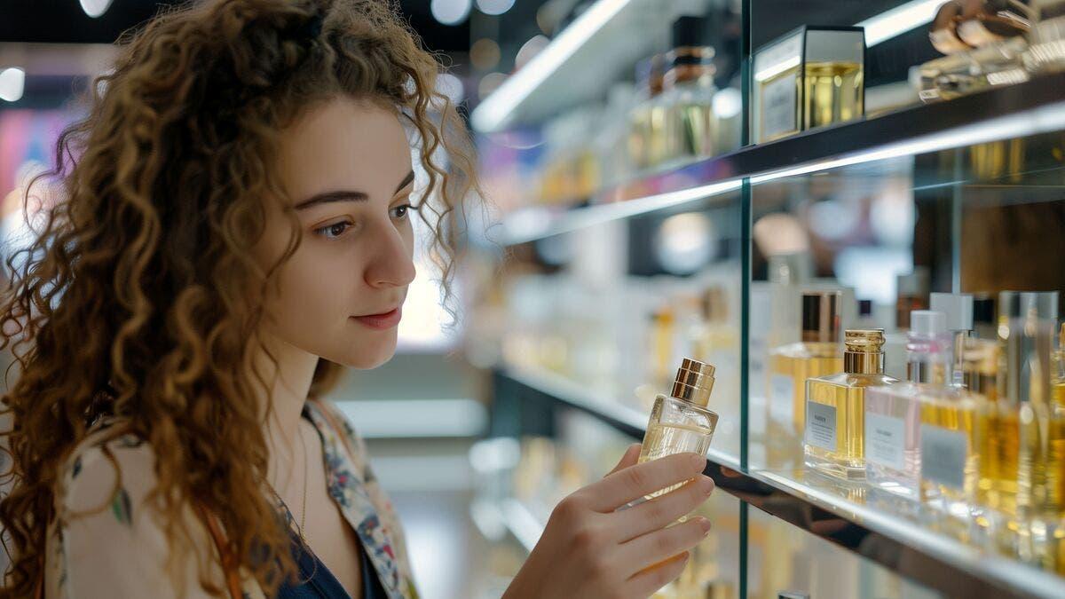 6401199c 8159 45fe 9dcc 15a4327fee31 file.jpg