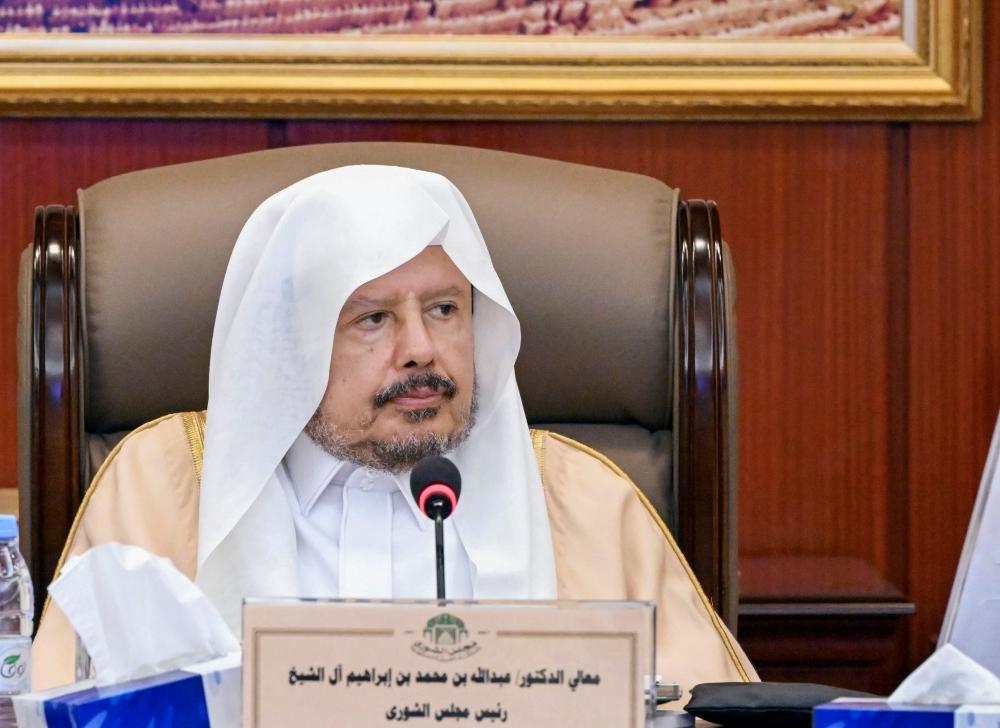 641f2ad0 23d6 461d 9fc6 d43e4cd23169 file.jpg