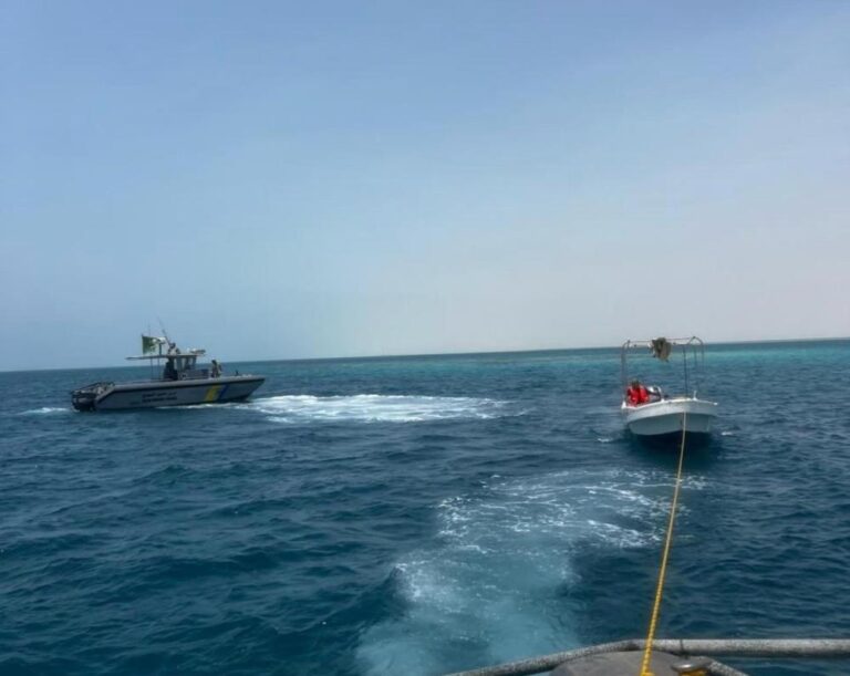 6420c610 d1f2 4972 8c5d 859303afc1e8 file.jpg