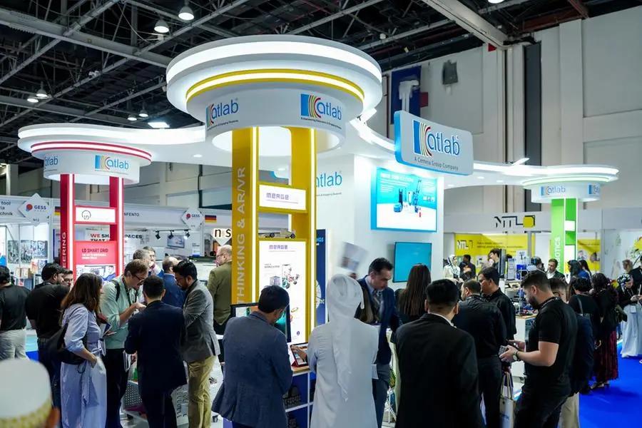 6479833e c4f2 4420 bba6 7be4c25892a6 file.jpg