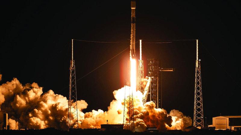 64825920 34d9 46c6 ab42 7b8ba54319f1 file.jpg