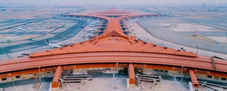 64a819f6 c864 4a1a 83cd 784193d65fcc file.jpg