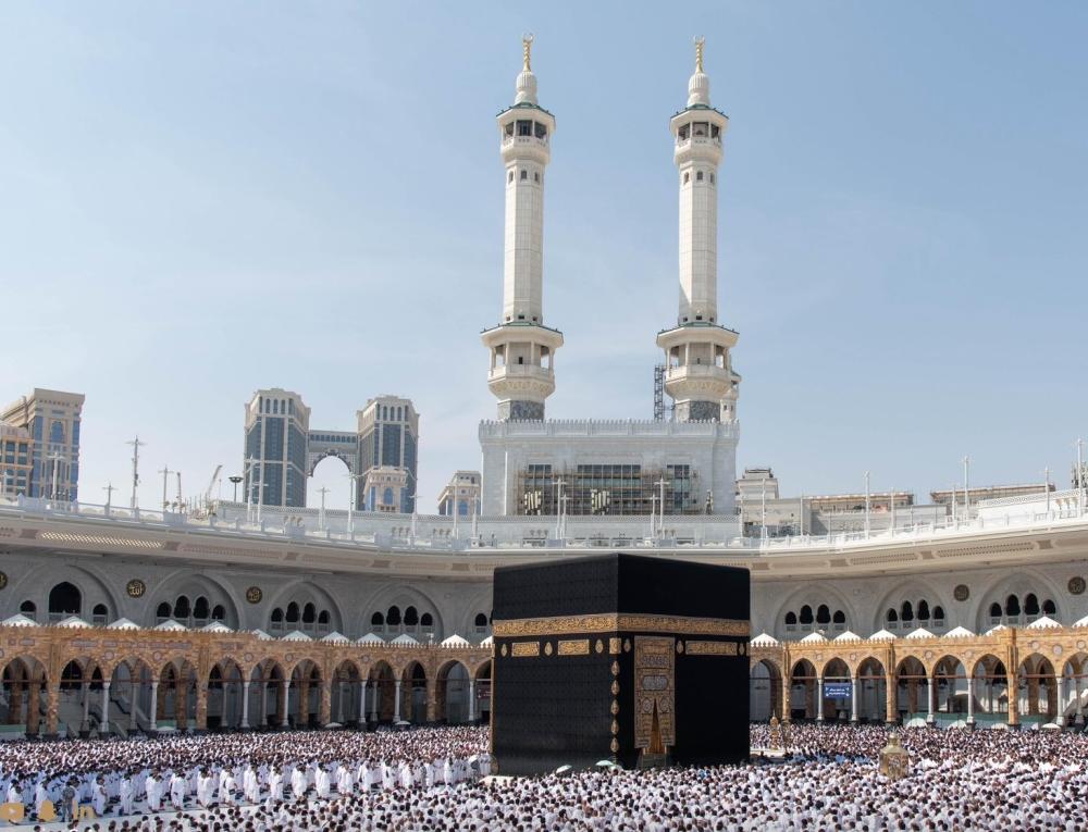 64c1b44e bc5c 462f 9fad ec90f1d18348 file.jpg