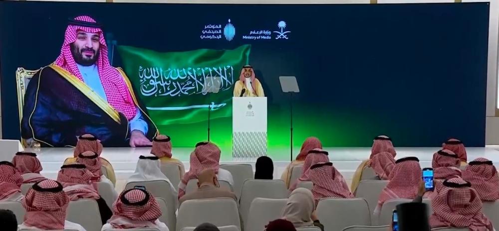 64cca156 3639 4109 a200 dd53da6d02f5 file.jpg