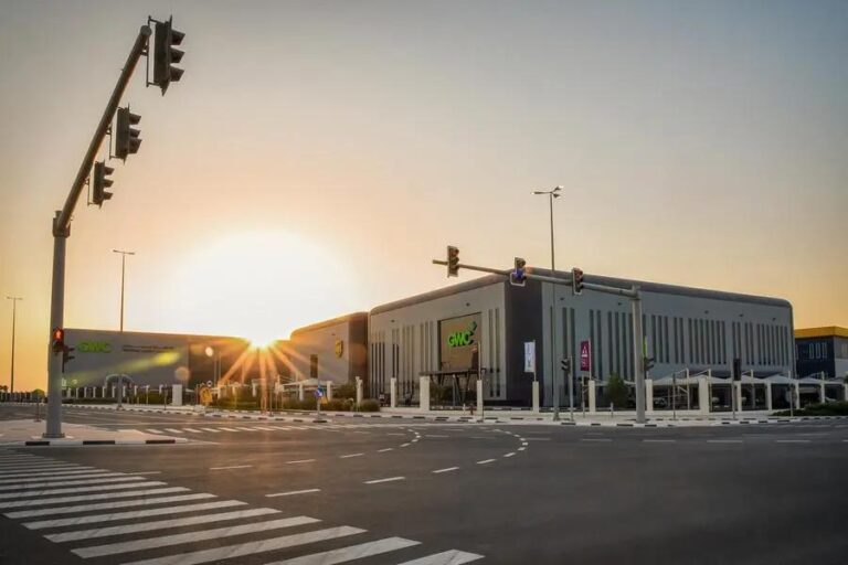 6553f84b f1a3 49c8 989c a175e18531d9 file.jpg