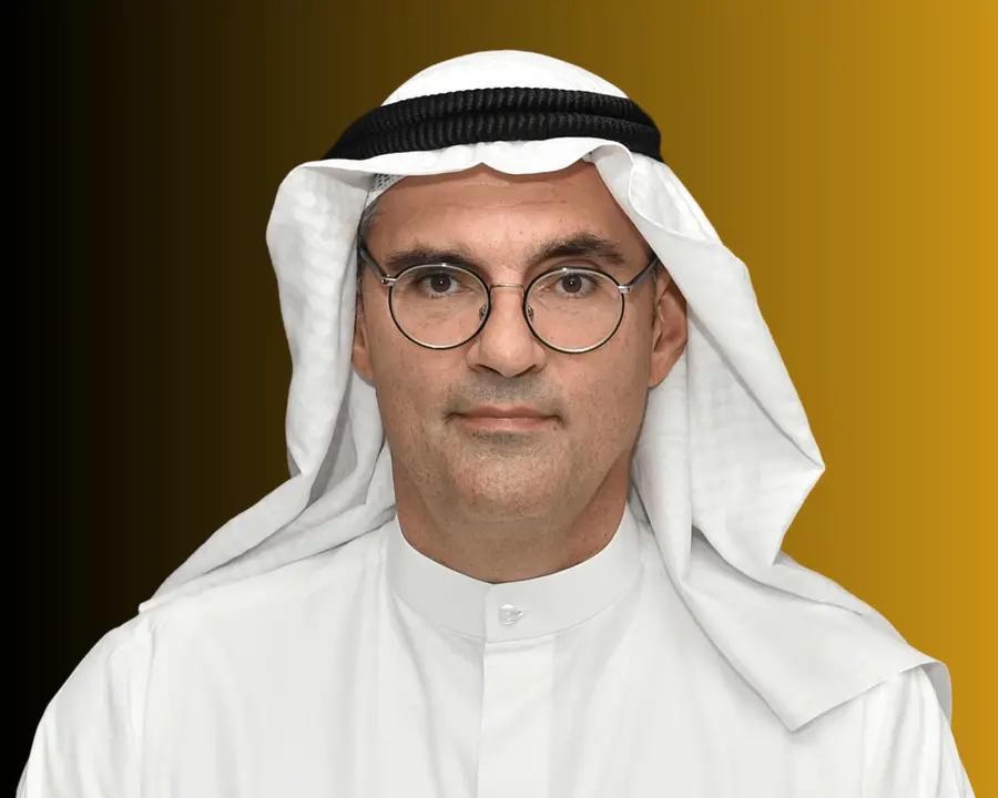 أجيليتي جلوبال بي إل سي تحقق أرباح قبل الفوائد والضرائب بقيمة 127 مليون دولار أمريكي في الربع الثالث من عام 2025