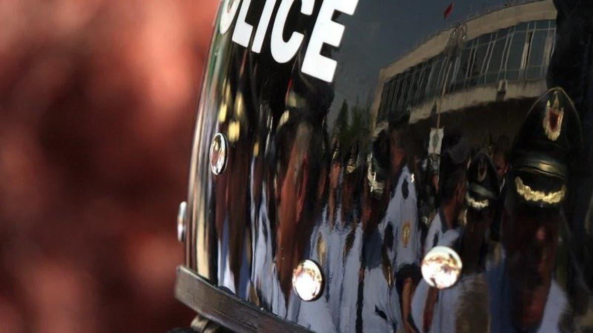 خلاف مرور كاد يقتل بلوغر تركي.. فيديو يوضح