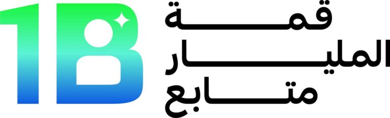 655971d2 1040 4313 bb0f 78189d918874 file.jpg