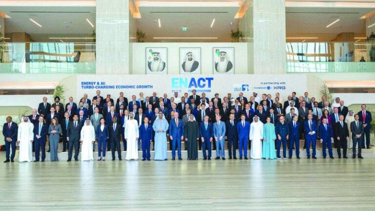 65789aaa 47dd 4714 a683 a8b5fda91fb4 file.jpg