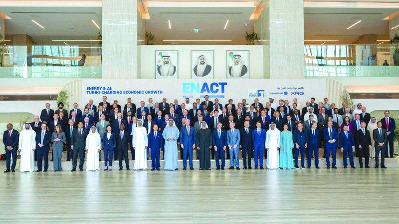 65789aaa 47dd 4714 a683 a8b5fda91fb4 file.jpg