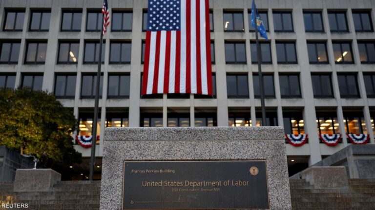 6581b298 0e4a 4982 80f4 5f898ac589cf file.jpeg