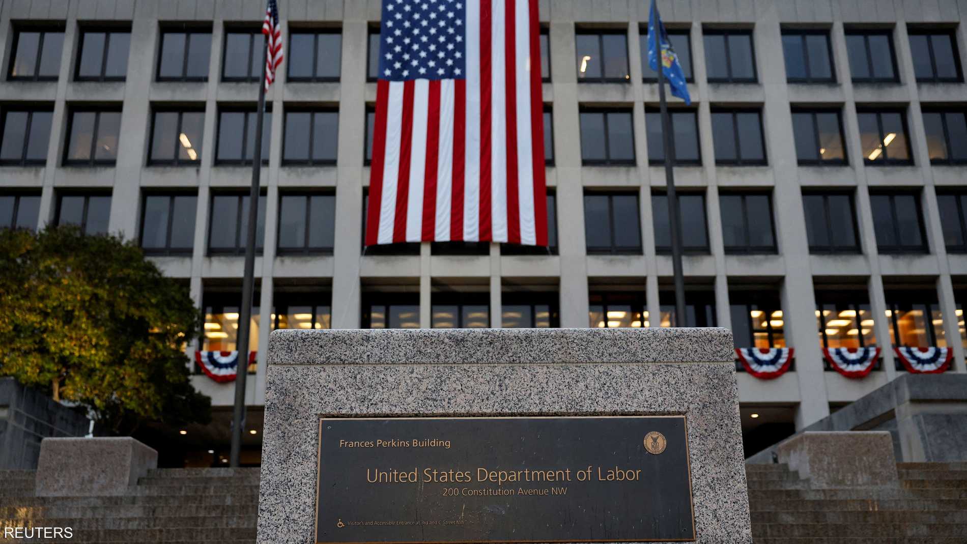 6581b298 0e4a 4982 80f4 5f898ac589cf file.jpeg